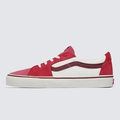 Imagem da oferta Tênis Vans Sk8-Low Multi Block Pink