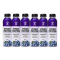 Imagem da oferta Kit 6x Bebida Moving Hydro Protein Isotônico - Sabor Uva 500ml