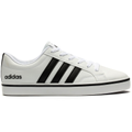 Imagem da oferta Tênis adidas VS Pace 2.0 - Masculino