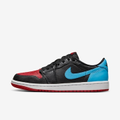 Imagem da oferta Women's Air Jordan 1 Retro Low OG