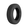 Imagem da oferta Pneu Aro 14175/65R14 Pirelli 82H P400 EVO