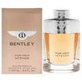 Imagem da oferta Perfume Bentley Intense Eau de Parfum Masculino - 100ml