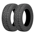 Imagem da oferta Jogo 2 Pneus Pirelli Aro 14 Scorpion Atr 175/70r14 88h Xl