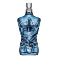 Imagem da oferta Le Male Lover Jean Paul Gaultier Eau De Parfum Perfume Masculino 125ml