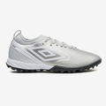Imagem da oferta Chuteira Society Umbro Adamant Top Speed Club