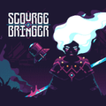 Imagem da oferta Jogo ScourgeBringer - PS4 & PS5