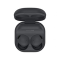 Imagem da oferta Buds 2 Pro Intra-Auricular Resistente à Água