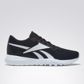 Imagem da oferta Tênis Reebok Flexagon Energy 3 - Feminino