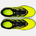 Imagem da oferta Chuteira Futsal Infantil adidas Rabisco II