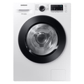 Imagem da oferta Lava e Seca Samsung WD11M com Digital Inverter WD11M4473PW Branca 117kg