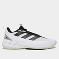 Imagem da oferta Tênis Adidas Subzone