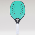 Imagem da oferta Raquete de Beach Tennis Adams
