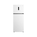 Imagem da oferta Geladeira/Refrigerador Midea Frost Free Duplex