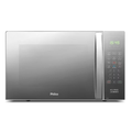Imagem da oferta Micro-ondas 42L Philco Junbo Múltiplas Funções 1560W PMO42EB