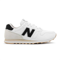 Imagem da oferta Tênis New Balance ML373v2 masculino