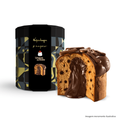 Imagem da oferta Panettone Língua de Gato Exagero 1,360kg