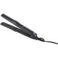Imagem da oferta Chapinha/Prancha de Cabelo Cerâmica com Íons 210ºC GA.MA Italy Eleganza Plus