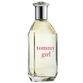 Imagem da oferta Perfume Tommy Hilfiger Girl Feminino EDT - 30ml
