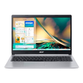 Imagem da oferta Notebook Acer Aspire 5 Ryzen 7-5700U 16GB SSD 512GB AMD Radeon Tela 15.6" FHD Linux - A515-45-R74N