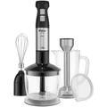 Imagem da oferta Mixer Philco PMX2000 3 em 1 Inox 800W 220V