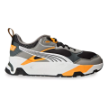 Imagem da oferta Tênis Masculino Trinity Desert Road Puma