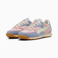 Imagem da oferta Tênis Easy Rider PUMA x KIDSUPER Unissex