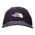 Imagem da oferta Boné Masculino E Feminino Horizon The North Face