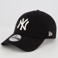 Imagem da oferta Boné New Era MLB 920 New York Yankees I Preto