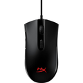 Imagem da oferta HyperX Pulsefire Core Mouse para Jogos Preto Até 6200 dpi