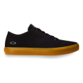 Imagem da oferta Tênis Casual Masculino Flint Oakley