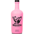 Imagem da oferta Licor Ballena Creme De Morango com Tequila 750ml