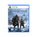 Imagem da oferta God of War Ragnarök Standard para PS5 Santa Mônica Studio