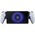 Imagem da oferta Reprodutor Remoto PlayStation Portal Para o Console PS5