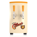 Imagem da oferta Colorado Appia 30L