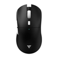 Imagem da oferta Mouse Gamer Force One Hoku Pro-bl 26.000 DPI 4 Switchs Alternáveis Dual Mode Wireless ou Wired USB-C