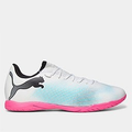 Imagem da oferta Chuteira Futsal Puma Future 7 Play Unissex