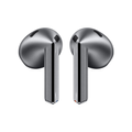 Imagem da oferta Samsung Galaxy Buds3 Fone de Ouvido sem fio Cancelamento ativo de Ruído Galaxy AI - Samsung Brasil | Celulares & Tab