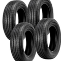 Imagem da oferta Jogo 4 Pneus Itaro Aro 14 IT203 165/60R14 75H XL