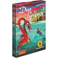 Imagem da oferta Jogo de Cartas Duo Regna - PaperGames