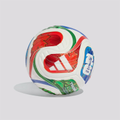 Imagem da oferta Mini Bola Adidas Trionda Copa do Mundo 2026