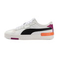 Imagem da oferta Tenis Puma Jada BDP Feminino | Tenis e na Authentic Feet - Authentic Feet | Tênis Roupas e Acessórios