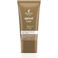 Imagem da oferta Protetor Solar Mantecorp Skincare Episol Color Tom 2 Claro FPS70 - 40ml