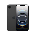 Imagem da oferta Apple iPhone 16e 512GB Preto 6,1" 48MP iOS 5G