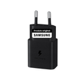 Imagem da oferta Carregador de Parede Fast Charging (Com Cabo) - Samsung