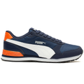 Imagem da oferta Tênis Puma ST Runner V2 SN BDP - Masculino