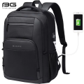 Imagem da oferta Mochila Bange Designer Laptop Bag Tamanho Especial Negócios Casual BG-1921