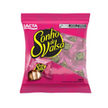 Imagem da oferta Chocolate Sonho de Valsa 540g