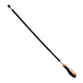 Imagem da oferta Chave de Fenda Haste Flexível 500 mm Tramontina PRO-44124001