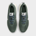 Imagem da oferta Tênis Nike Promina Masculino