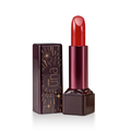 Imagem da oferta Una Batom Extremo Conforto FPS 25 Vermelho 3,8g